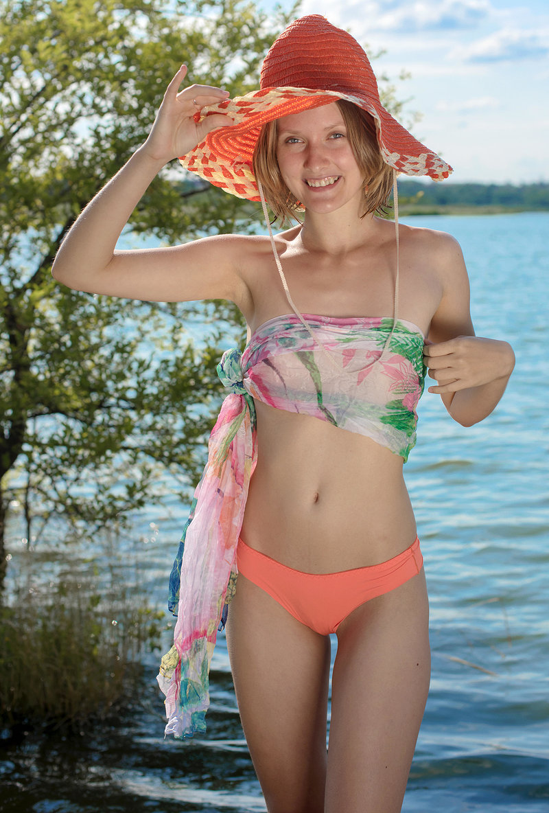 Елена, 36 лет, 4 размер груди