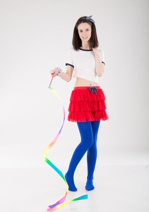 Кира, 25 лет, 3 размер груди