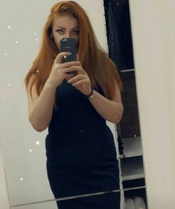 Вася, 42 года, 3 размер груди